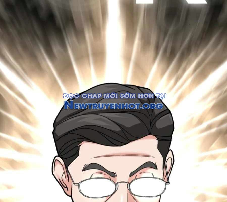 Nhà Đầu Tư Nhìn Thấy Tương Lai Chapter 50 - Trang 2