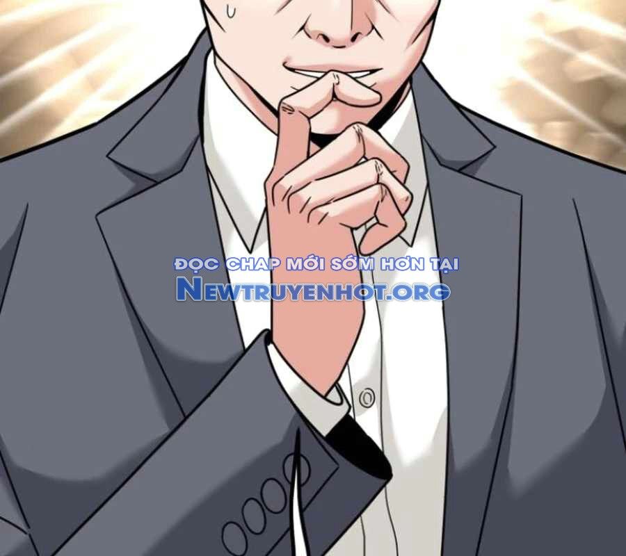 Nhà Đầu Tư Nhìn Thấy Tương Lai Chapter 50 - Trang 2