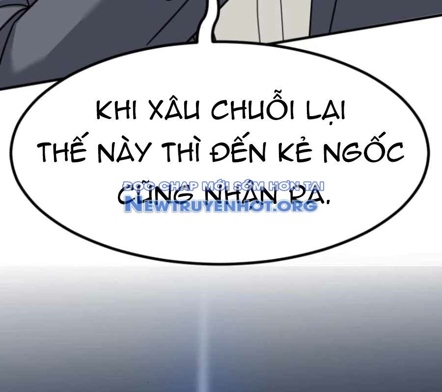 Nhà Đầu Tư Nhìn Thấy Tương Lai Chapter 50 - Trang 2