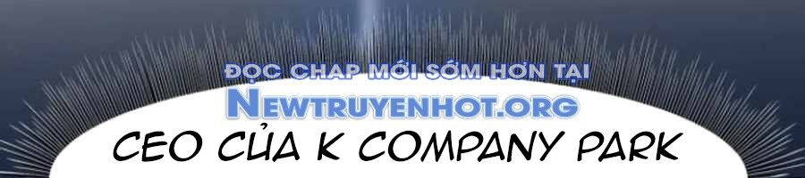 Nhà Đầu Tư Nhìn Thấy Tương Lai Chapter 50 - Trang 2