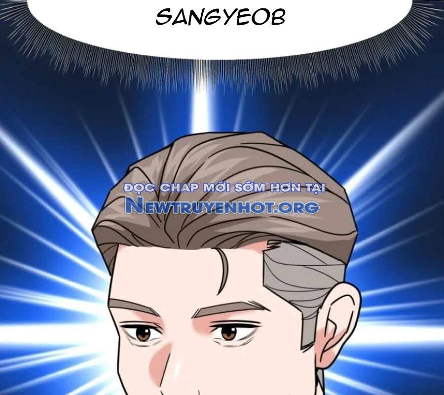 Nhà Đầu Tư Nhìn Thấy Tương Lai Chapter 50 - Trang 2