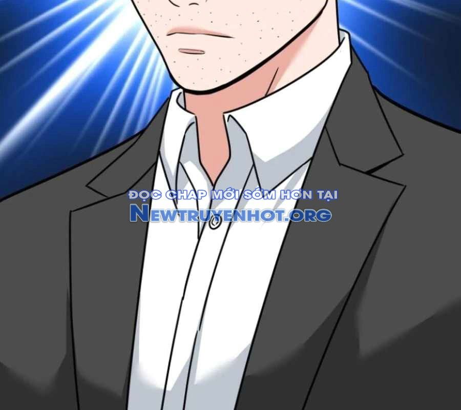 Nhà Đầu Tư Nhìn Thấy Tương Lai Chapter 50 - Trang 2