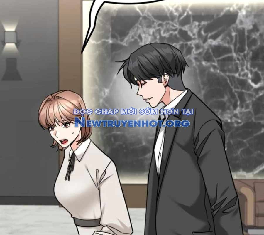 Nhà Đầu Tư Nhìn Thấy Tương Lai Chapter 50 - Trang 2
