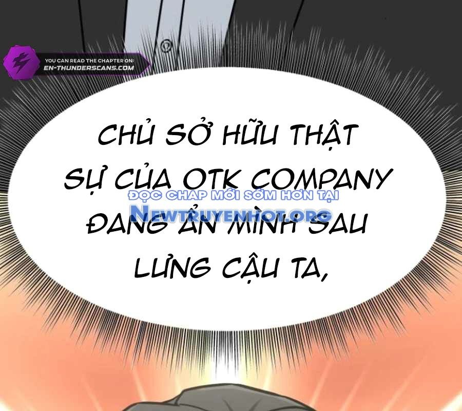 Nhà Đầu Tư Nhìn Thấy Tương Lai Chapter 50 - Trang 2