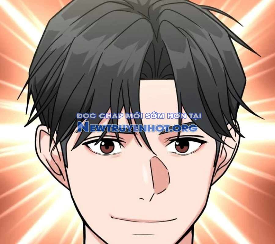 Nhà Đầu Tư Nhìn Thấy Tương Lai Chapter 50 - Trang 2