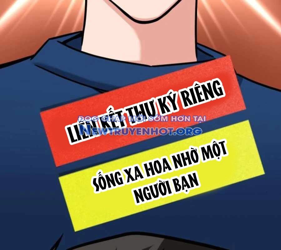 Nhà Đầu Tư Nhìn Thấy Tương Lai Chapter 50 - Trang 2