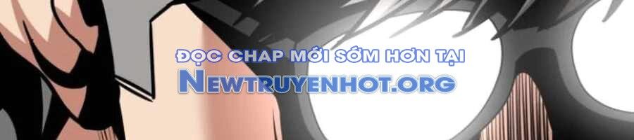 Nhà Đầu Tư Nhìn Thấy Tương Lai Chapter 50 - Trang 2