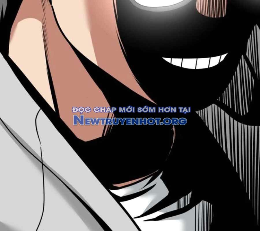 Nhà Đầu Tư Nhìn Thấy Tương Lai Chapter 50 - Trang 2