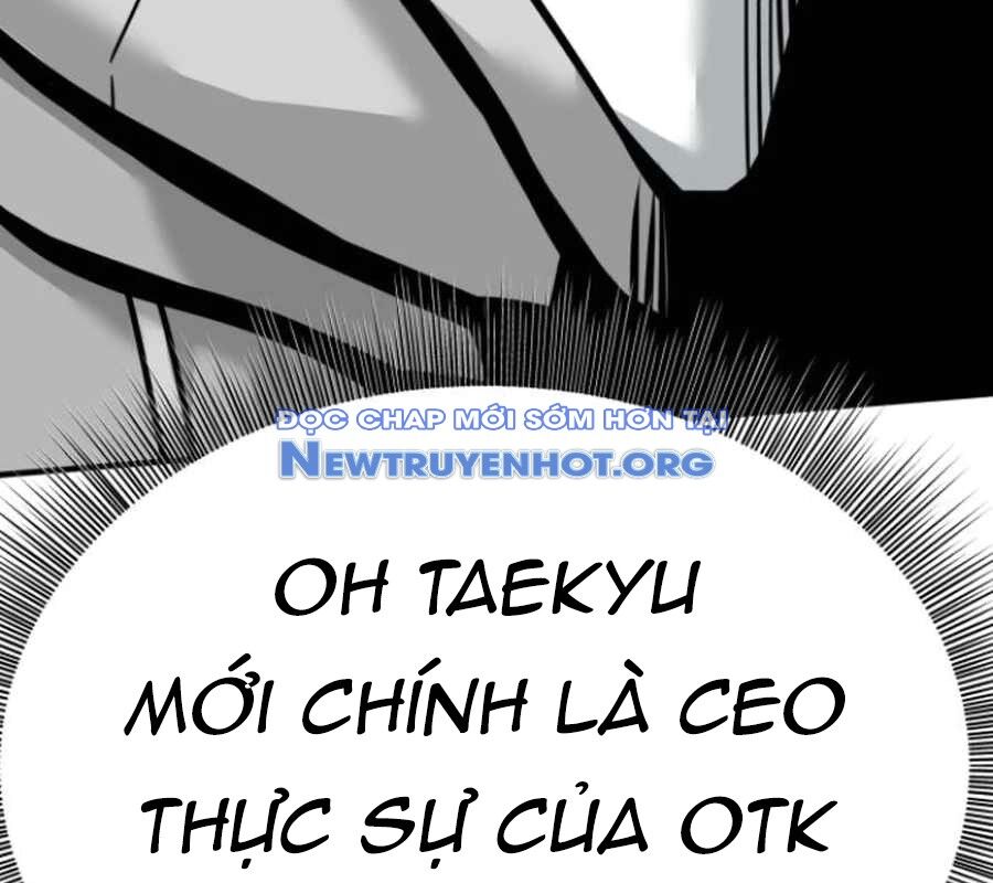 Nhà Đầu Tư Nhìn Thấy Tương Lai Chapter 50 - Trang 2