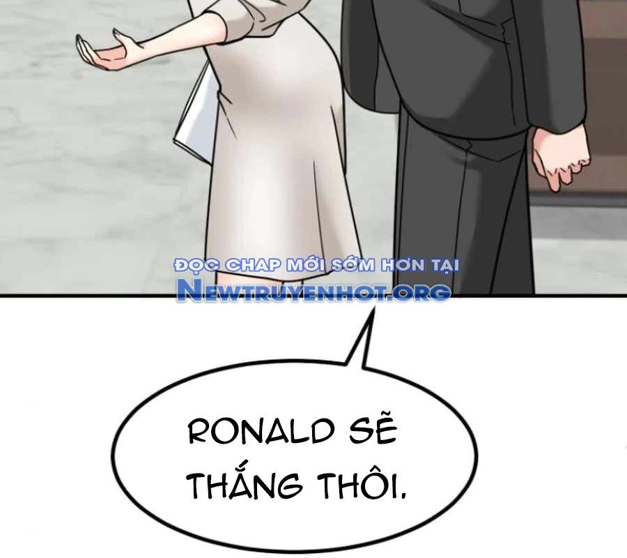 Nhà Đầu Tư Nhìn Thấy Tương Lai Chapter 50 - Trang 2