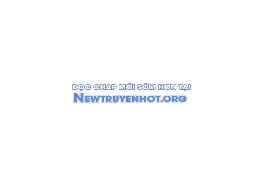 Nhà Đầu Tư Nhìn Thấy Tương Lai Chapter 50 - Trang 2