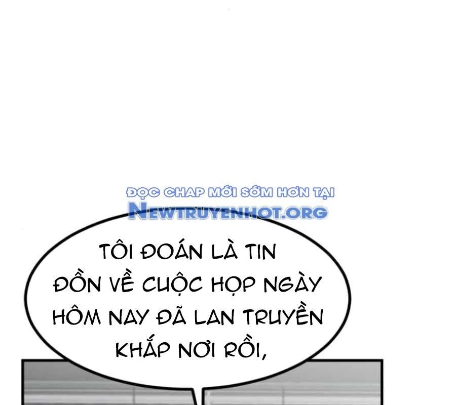Nhà Đầu Tư Nhìn Thấy Tương Lai Chapter 50 - Trang 2