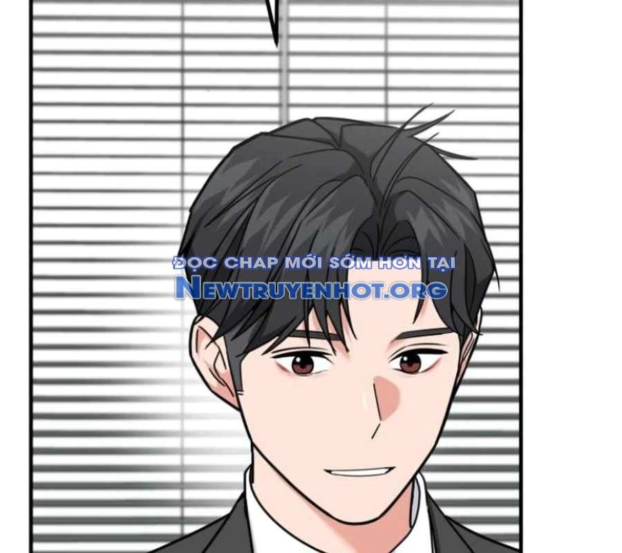 Nhà Đầu Tư Nhìn Thấy Tương Lai Chapter 50 - Trang 2