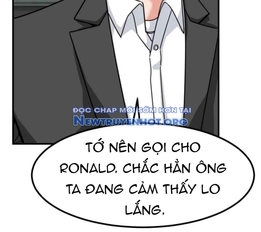 Nhà Đầu Tư Nhìn Thấy Tương Lai Chapter 50 - Trang 2