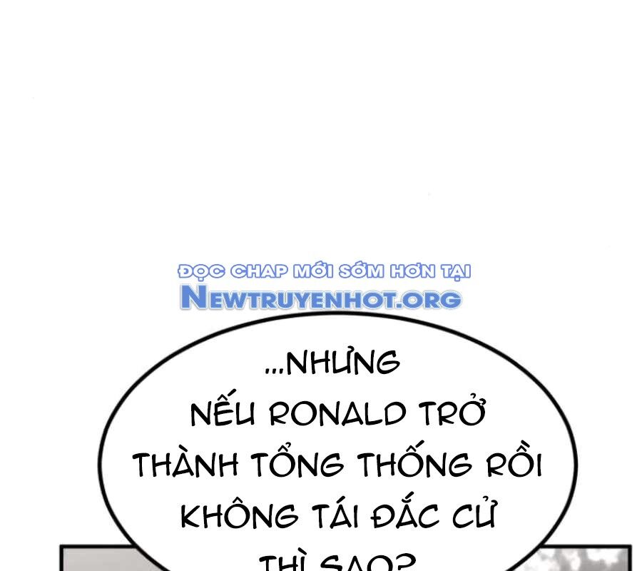 Nhà Đầu Tư Nhìn Thấy Tương Lai Chapter 50 - Trang 2