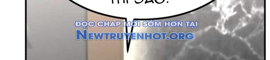 Nhà Đầu Tư Nhìn Thấy Tương Lai Chapter 50 - Trang 2