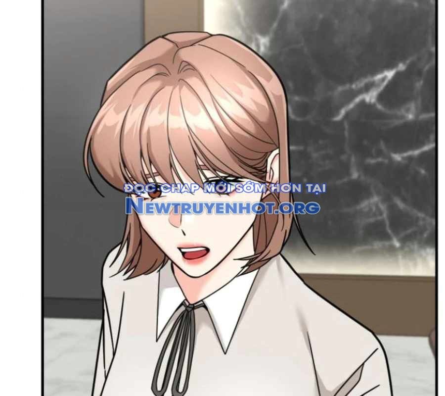 Nhà Đầu Tư Nhìn Thấy Tương Lai Chapter 50 - Trang 2