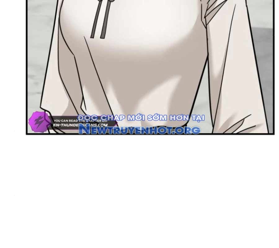 Nhà Đầu Tư Nhìn Thấy Tương Lai Chapter 50 - Trang 2