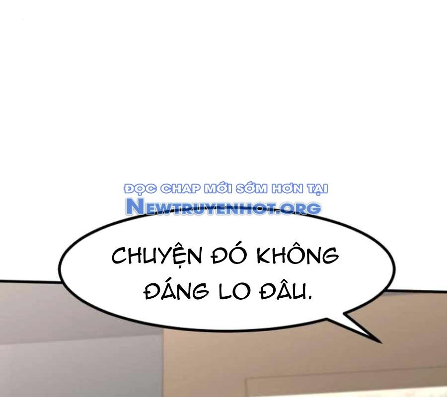 Nhà Đầu Tư Nhìn Thấy Tương Lai Chapter 50 - Trang 2