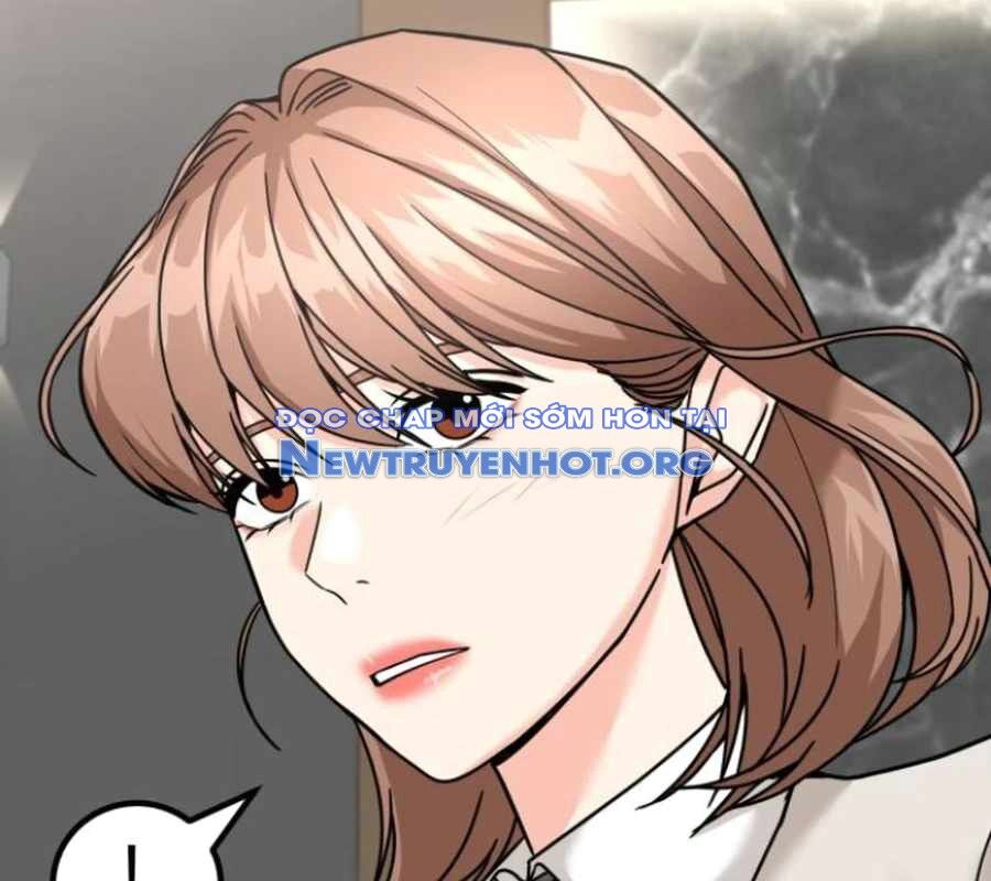 Nhà Đầu Tư Nhìn Thấy Tương Lai Chapter 50 - Trang 2