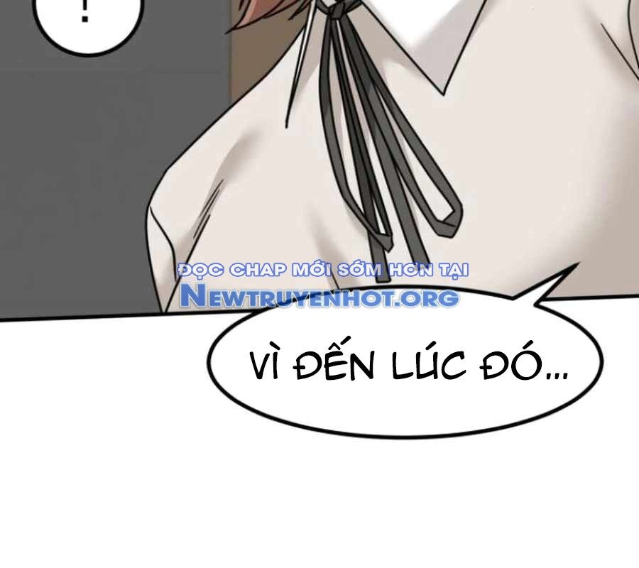 Nhà Đầu Tư Nhìn Thấy Tương Lai Chapter 50 - Trang 2