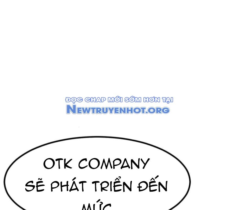 Nhà Đầu Tư Nhìn Thấy Tương Lai Chapter 50 - Trang 2