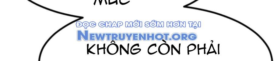 Nhà Đầu Tư Nhìn Thấy Tương Lai Chapter 50 - Trang 2