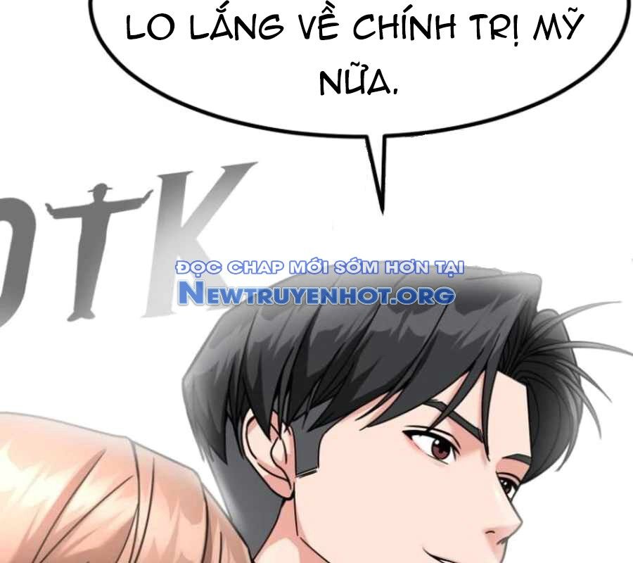 Nhà Đầu Tư Nhìn Thấy Tương Lai Chapter 50 - Trang 2