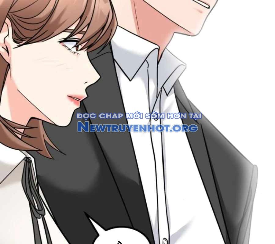 Nhà Đầu Tư Nhìn Thấy Tương Lai Chapter 50 - Trang 2