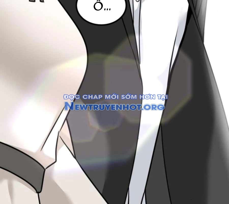 Nhà Đầu Tư Nhìn Thấy Tương Lai Chapter 50 - Trang 2