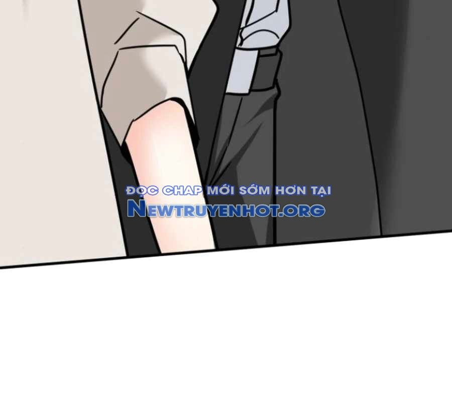 Nhà Đầu Tư Nhìn Thấy Tương Lai Chapter 50 - Trang 2