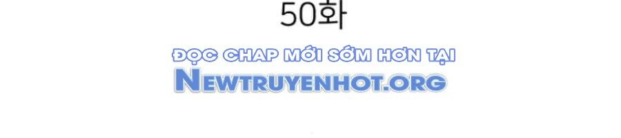 Nhà Đầu Tư Nhìn Thấy Tương Lai Chapter 50 - Trang 2