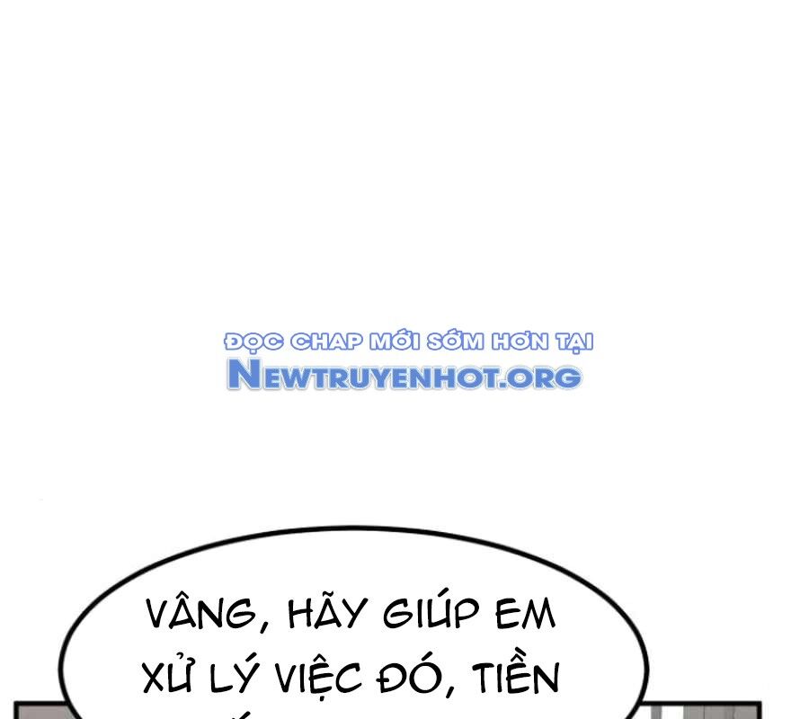Nhà Đầu Tư Nhìn Thấy Tương Lai Chapter 50 - Trang 2