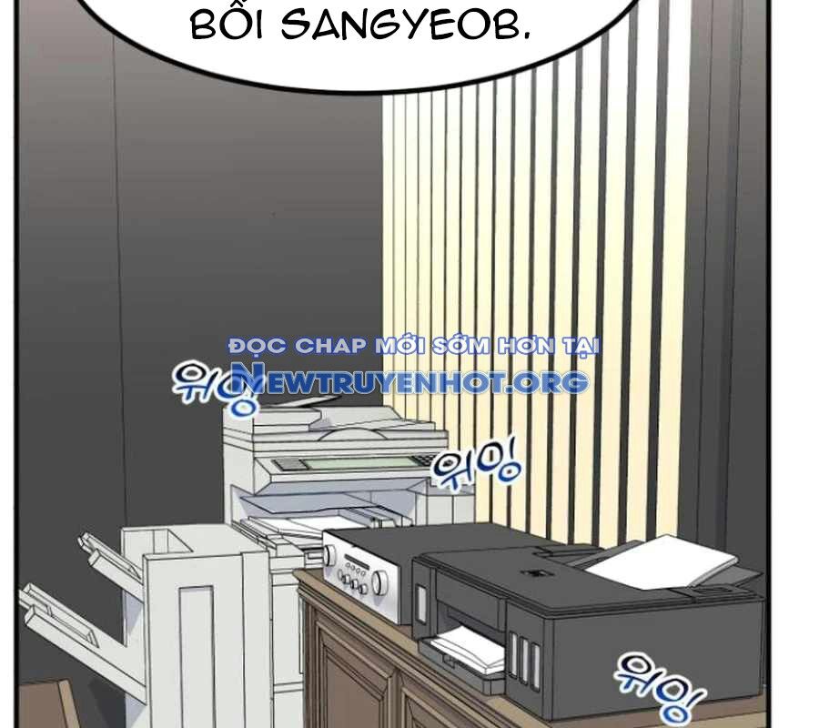 Nhà Đầu Tư Nhìn Thấy Tương Lai Chapter 50 - Trang 2