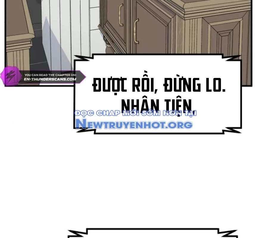Nhà Đầu Tư Nhìn Thấy Tương Lai Chapter 50 - Trang 2