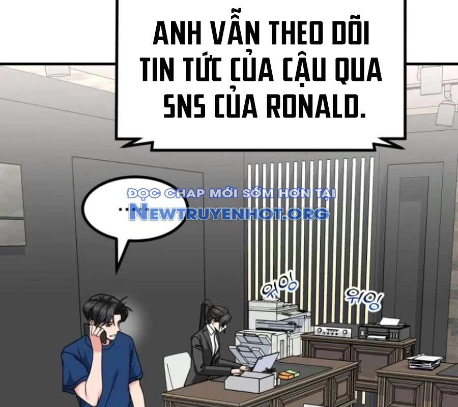 Nhà Đầu Tư Nhìn Thấy Tương Lai Chapter 50 - Trang 2