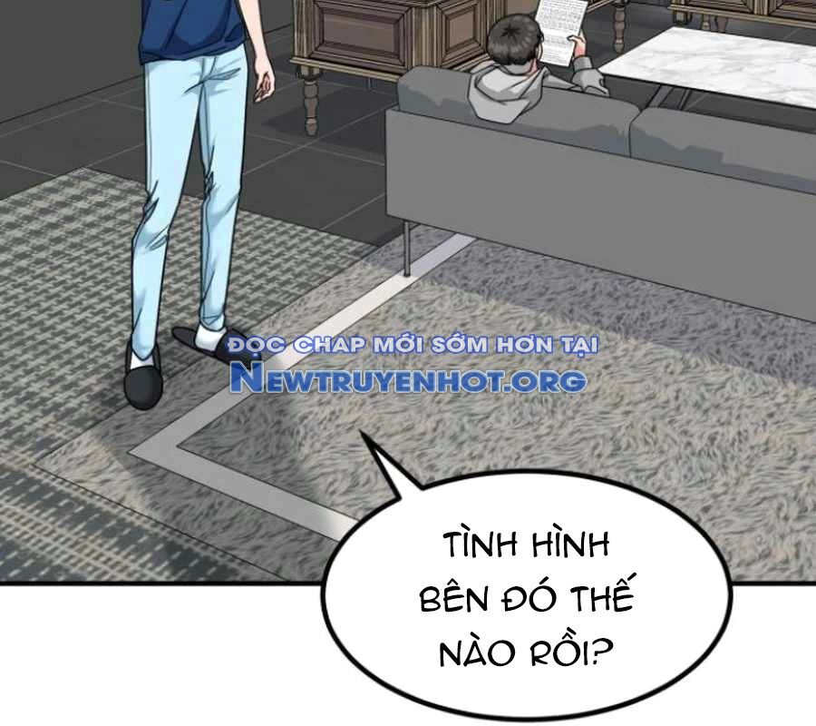 Nhà Đầu Tư Nhìn Thấy Tương Lai Chapter 50 - Trang 2
