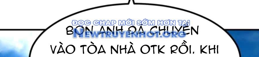 Nhà Đầu Tư Nhìn Thấy Tương Lai Chapter 50 - Trang 2