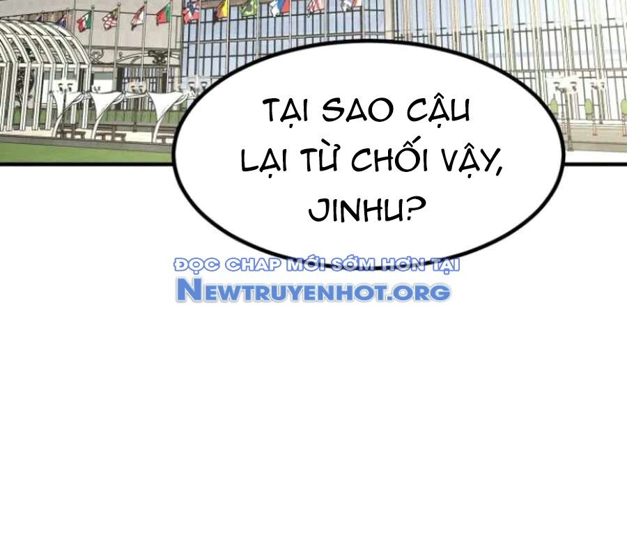 Nhà Đầu Tư Nhìn Thấy Tương Lai Chapter 50 - Trang 2