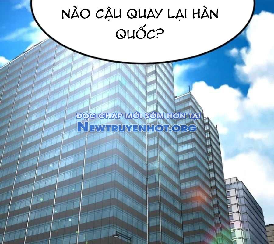 Nhà Đầu Tư Nhìn Thấy Tương Lai Chapter 50 - Trang 2