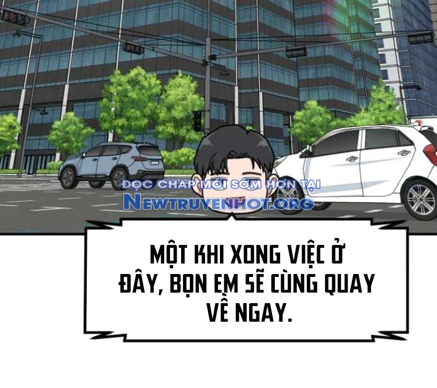 Nhà Đầu Tư Nhìn Thấy Tương Lai Chapter 50 - Trang 2