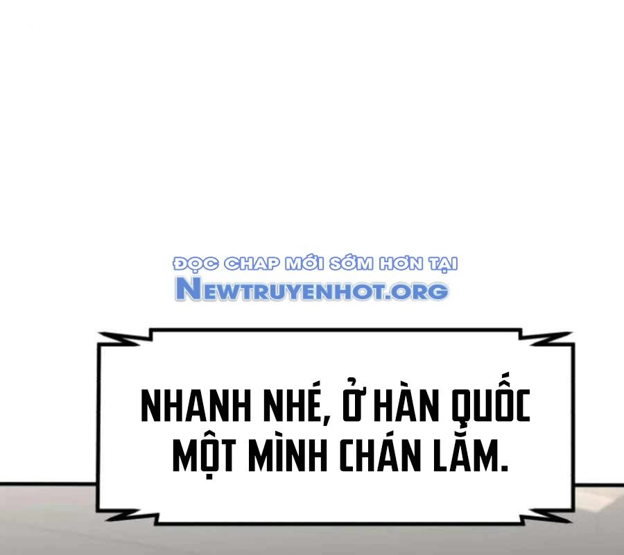 Nhà Đầu Tư Nhìn Thấy Tương Lai Chapter 50 - Trang 2