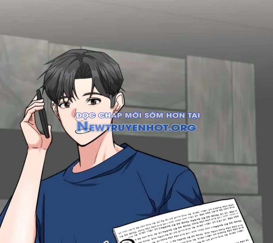 Nhà Đầu Tư Nhìn Thấy Tương Lai Chapter 50 - Trang 2