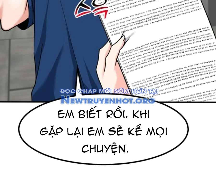 Nhà Đầu Tư Nhìn Thấy Tương Lai Chapter 50 - Trang 2