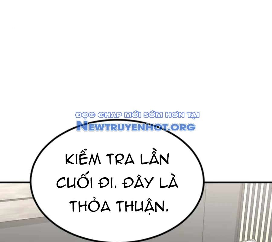 Nhà Đầu Tư Nhìn Thấy Tương Lai Chapter 50 - Trang 2