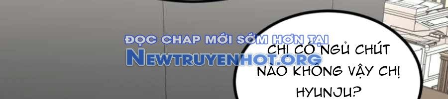 Nhà Đầu Tư Nhìn Thấy Tương Lai Chapter 50 - Trang 2