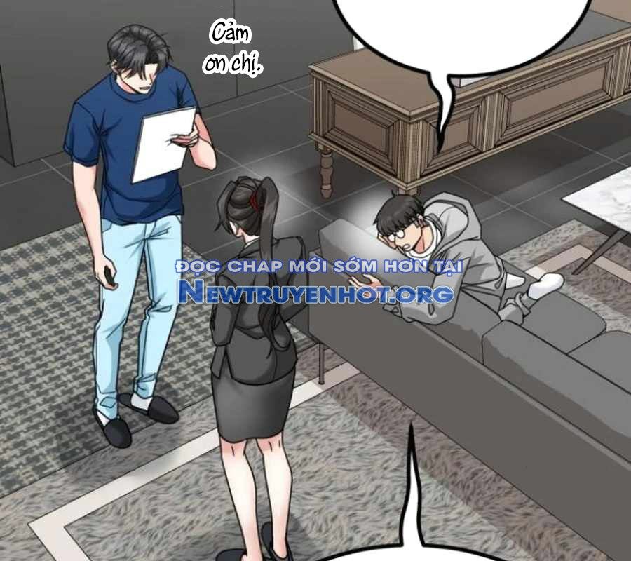 Nhà Đầu Tư Nhìn Thấy Tương Lai Chapter 50 - Trang 2