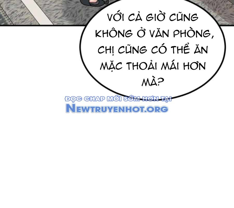 Nhà Đầu Tư Nhìn Thấy Tương Lai Chapter 50 - Trang 2