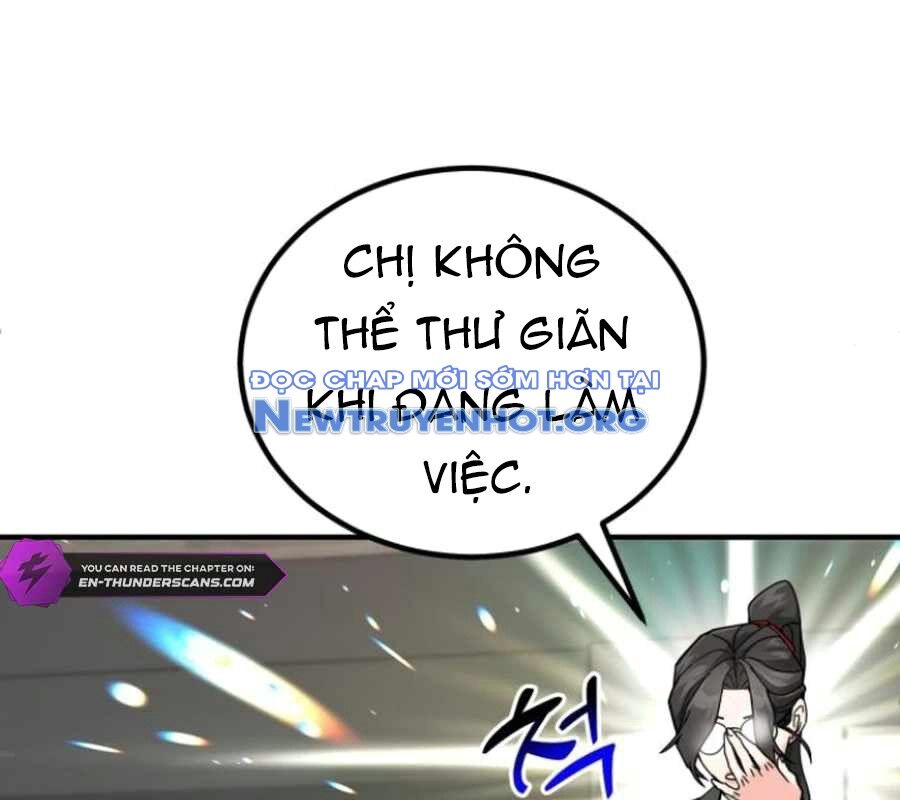 Nhà Đầu Tư Nhìn Thấy Tương Lai Chapter 50 - Trang 2