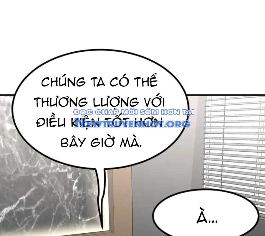 Nhà Đầu Tư Nhìn Thấy Tương Lai Chapter 50 - Trang 2
